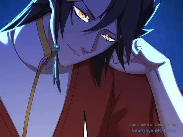 đọc truyện Hóa Ra Các Cô Ấy Mới Là Nhân Vật Chính Chương 113 ảnh 119 tại Thiên Thai Truyện