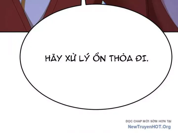 đọc truyện Hóa Ra Các Cô Ấy Mới Là Nhân Vật Chính Chương 113 ảnh 120 tại Thiên Thai Truyện