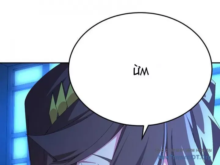 đọc truyện Hóa Ra Các Cô Ấy Mới Là Nhân Vật Chính Chương 113 ảnh 121 tại Thiên Thai Truyện