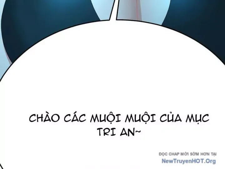 đọc truyện Hóa Ra Các Cô Ấy Mới Là Nhân Vật Chính Chương 113 ảnh 14 tại Thiên Thai Truyện