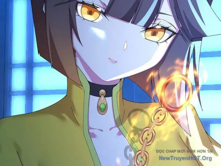 đọc truyện Hóa Ra Các Cô Ấy Mới Là Nhân Vật Chính Chương 113 ảnh 122 tại Thiên Thai Truyện