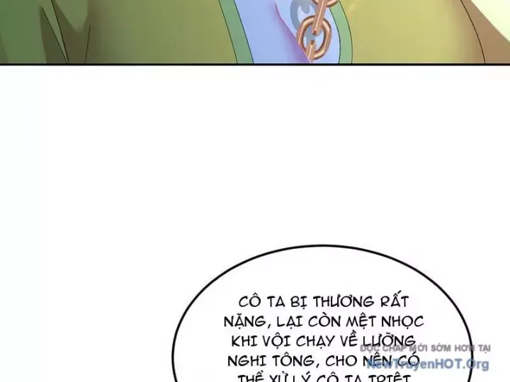 đọc truyện Hóa Ra Các Cô Ấy Mới Là Nhân Vật Chính Chương 113 ảnh 123 tại Thiên Thai Truyện