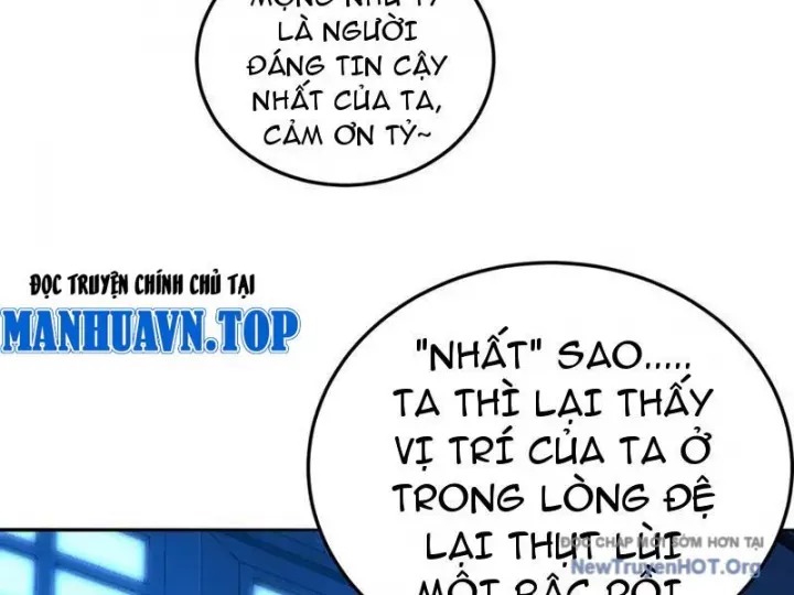 đọc truyện Hóa Ra Các Cô Ấy Mới Là Nhân Vật Chính Chương 113 ảnh 125 tại Thiên Thai Truyện