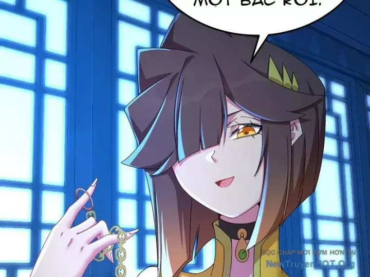 đọc truyện Hóa Ra Các Cô Ấy Mới Là Nhân Vật Chính Chương 113 ảnh 126 tại Thiên Thai Truyện