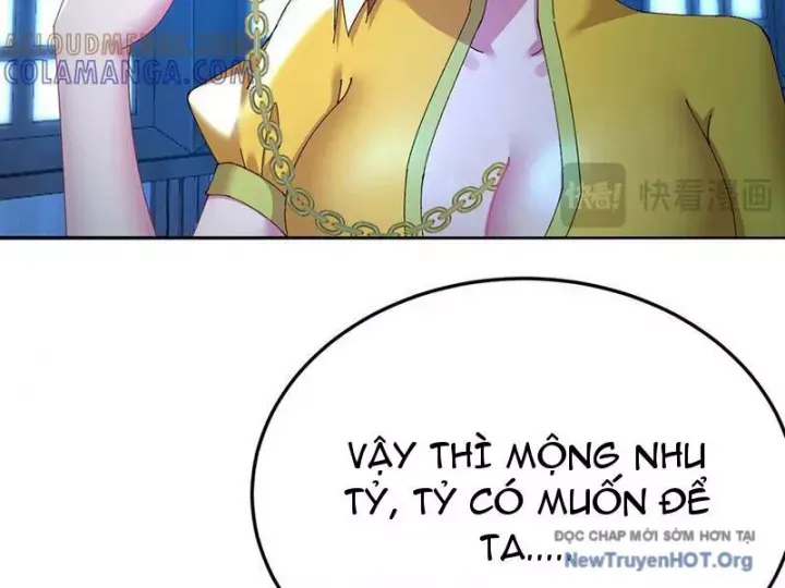 đọc truyện Hóa Ra Các Cô Ấy Mới Là Nhân Vật Chính Chương 113 ảnh 127 tại Thiên Thai Truyện