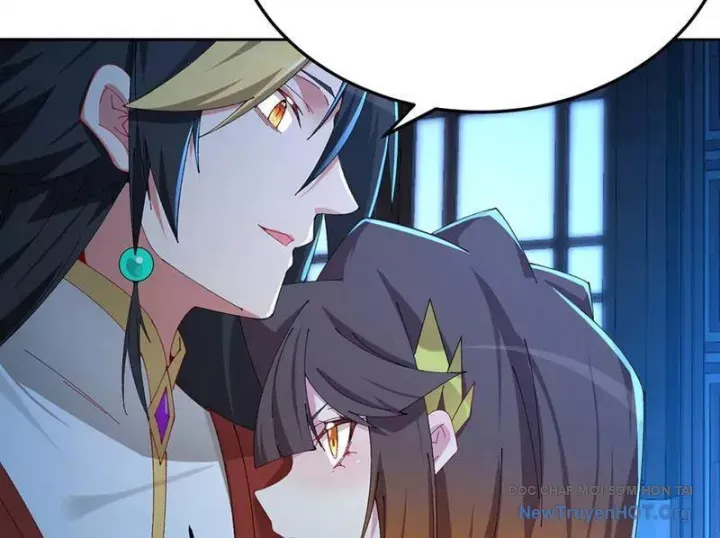 đọc truyện Hóa Ra Các Cô Ấy Mới Là Nhân Vật Chính Chương 113 ảnh 128 tại Thiên Thai Truyện