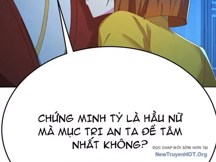 đọc truyện Hóa Ra Các Cô Ấy Mới Là Nhân Vật Chính Chương 113 ảnh 129 tại Thiên Thai Truyện