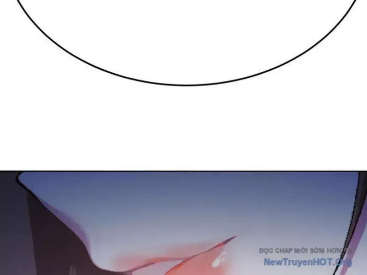 đọc truyện Hóa Ra Các Cô Ấy Mới Là Nhân Vật Chính Chương 113 ảnh 130 tại Thiên Thai Truyện