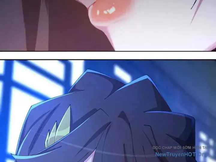 đọc truyện Hóa Ra Các Cô Ấy Mới Là Nhân Vật Chính Chương 113 ảnh 131 tại Thiên Thai Truyện