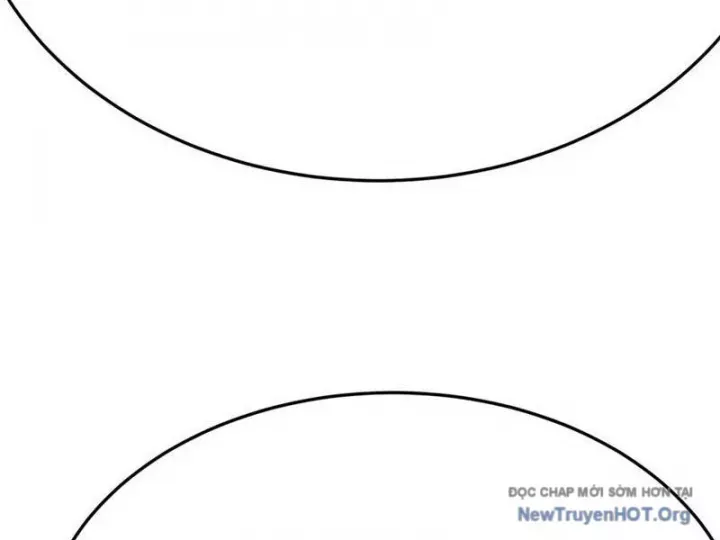 đọc truyện Hóa Ra Các Cô Ấy Mới Là Nhân Vật Chính Chương 113 ảnh 15 tại Thiên Thai Truyện
