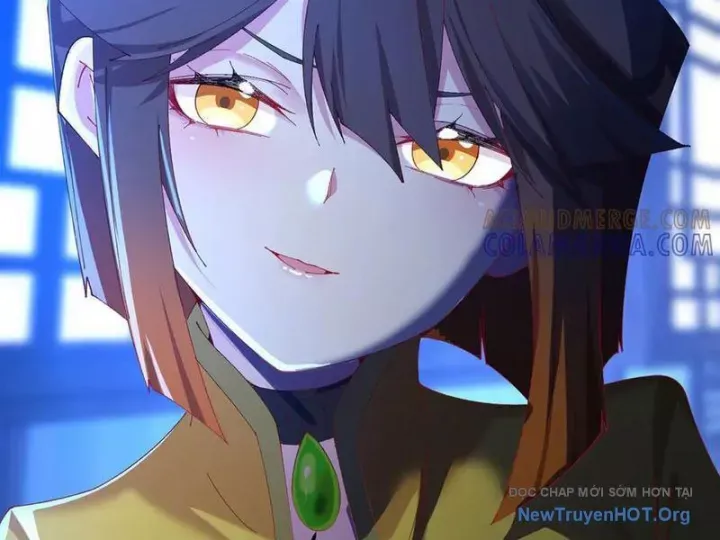 đọc truyện Hóa Ra Các Cô Ấy Mới Là Nhân Vật Chính Chương 113 ảnh 132 tại Thiên Thai Truyện