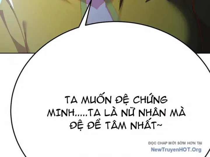 đọc truyện Hóa Ra Các Cô Ấy Mới Là Nhân Vật Chính Chương 113 ảnh 133 tại Thiên Thai Truyện