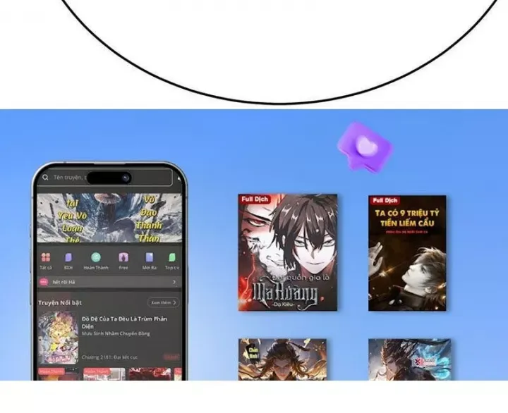 đọc truyện Hóa Ra Các Cô Ấy Mới Là Nhân Vật Chính Chương 113 ảnh 134 tại Thiên Thai Truyện