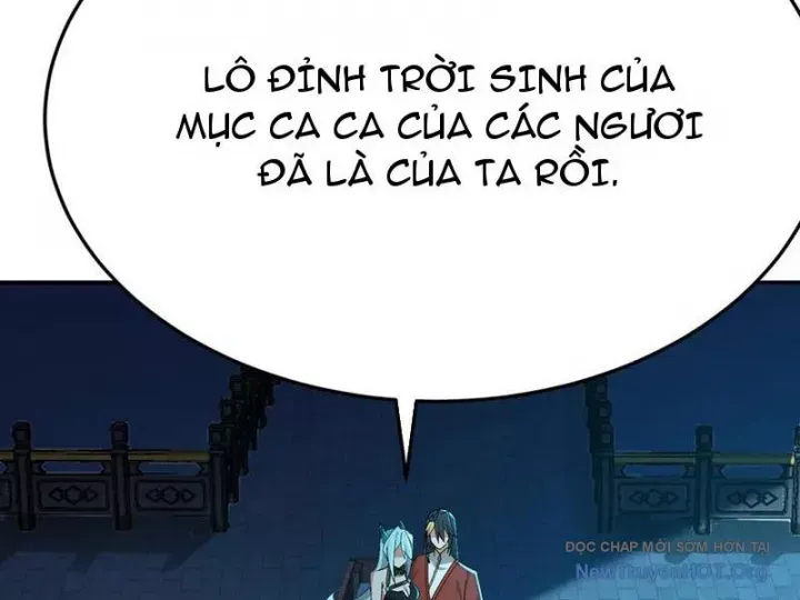 đọc truyện Hóa Ra Các Cô Ấy Mới Là Nhân Vật Chính Chương 113 ảnh 16 tại Thiên Thai Truyện