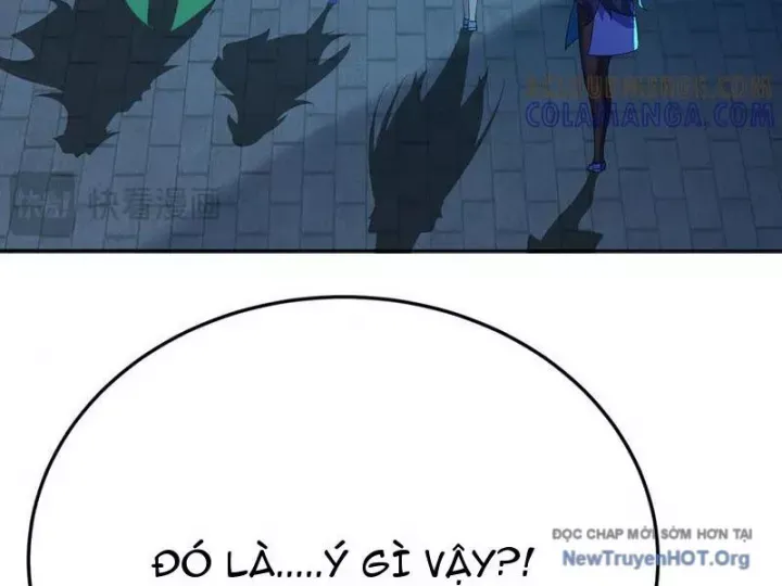 đọc truyện Hóa Ra Các Cô Ấy Mới Là Nhân Vật Chính Chương 113 ảnh 18 tại Thiên Thai Truyện