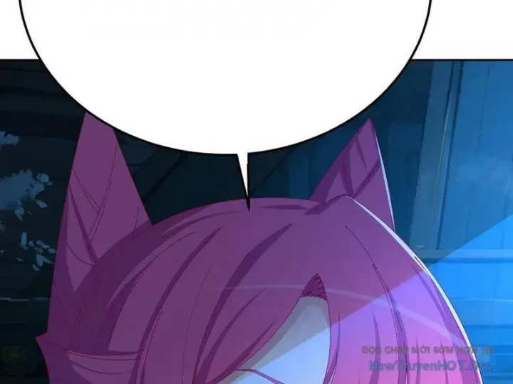 đọc truyện Hóa Ra Các Cô Ấy Mới Là Nhân Vật Chính Chương 113 ảnh 19 tại Thiên Thai Truyện