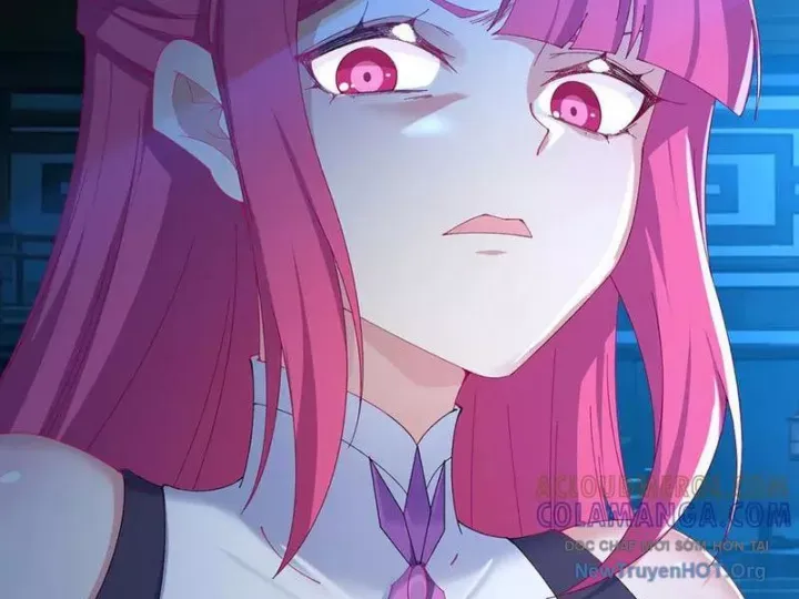 đọc truyện Hóa Ra Các Cô Ấy Mới Là Nhân Vật Chính Chương 113 ảnh 20 tại Thiên Thai Truyện