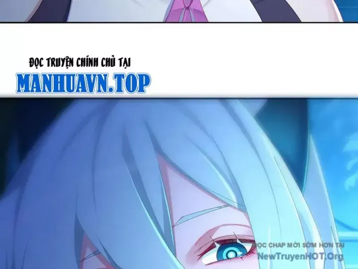 đọc truyện Hóa Ra Các Cô Ấy Mới Là Nhân Vật Chính Chương 113 ảnh 21 tại Thiên Thai Truyện