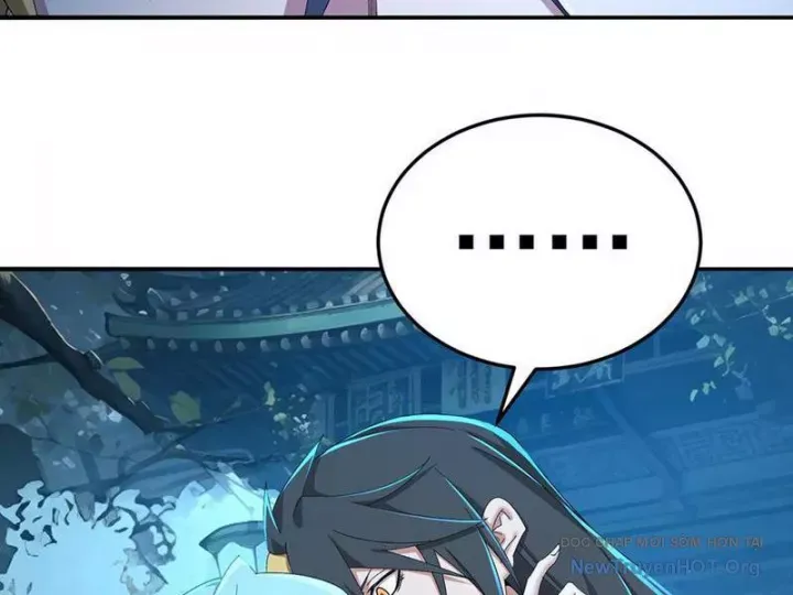 đọc truyện Hóa Ra Các Cô Ấy Mới Là Nhân Vật Chính Chương 113 ảnh 4 tại Thiên Thai Truyện