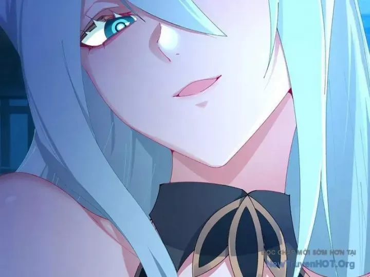 đọc truyện Hóa Ra Các Cô Ấy Mới Là Nhân Vật Chính Chương 113 ảnh 22 tại Thiên Thai Truyện