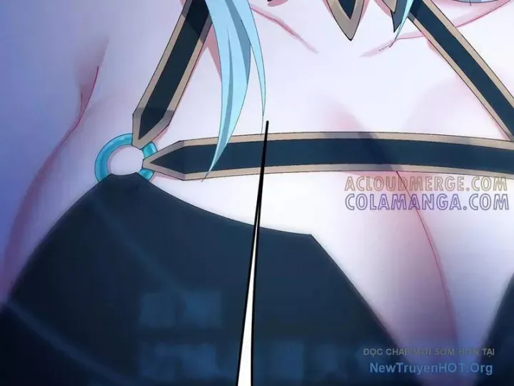 đọc truyện Hóa Ra Các Cô Ấy Mới Là Nhân Vật Chính Chương 113 ảnh 23 tại Thiên Thai Truyện