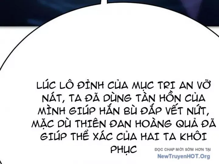 đọc truyện Hóa Ra Các Cô Ấy Mới Là Nhân Vật Chính Chương 113 ảnh 24 tại Thiên Thai Truyện