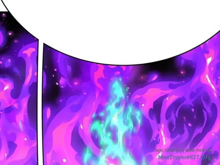 đọc truyện Hóa Ra Các Cô Ấy Mới Là Nhân Vật Chính Chương 113 ảnh 25 tại Thiên Thai Truyện