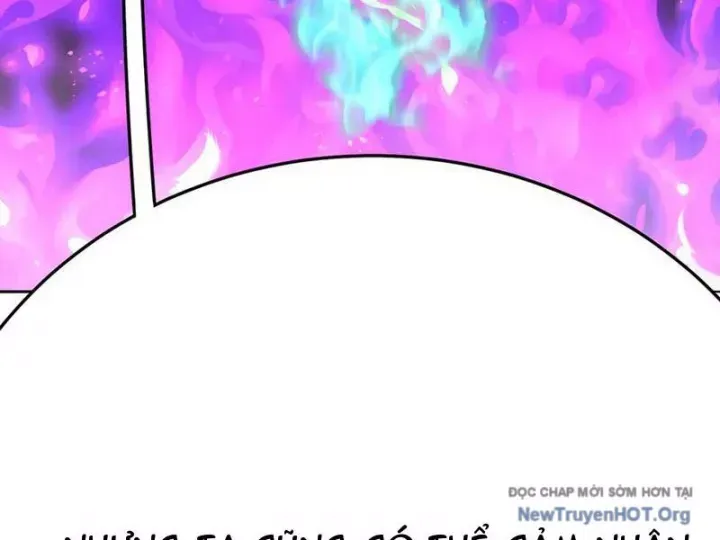 đọc truyện Hóa Ra Các Cô Ấy Mới Là Nhân Vật Chính Chương 113 ảnh 26 tại Thiên Thai Truyện