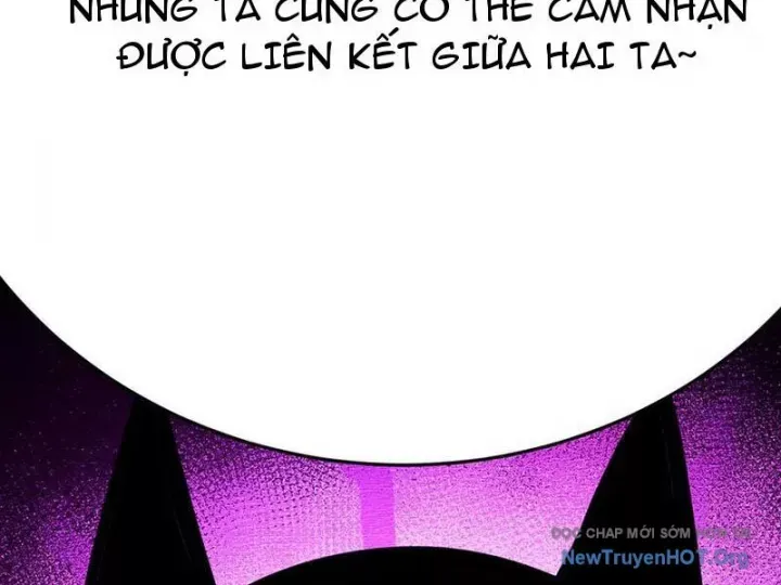 đọc truyện Hóa Ra Các Cô Ấy Mới Là Nhân Vật Chính Chương 113 ảnh 27 tại Thiên Thai Truyện