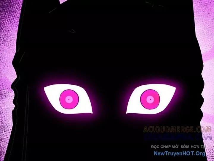 đọc truyện Hóa Ra Các Cô Ấy Mới Là Nhân Vật Chính Chương 113 ảnh 28 tại Thiên Thai Truyện