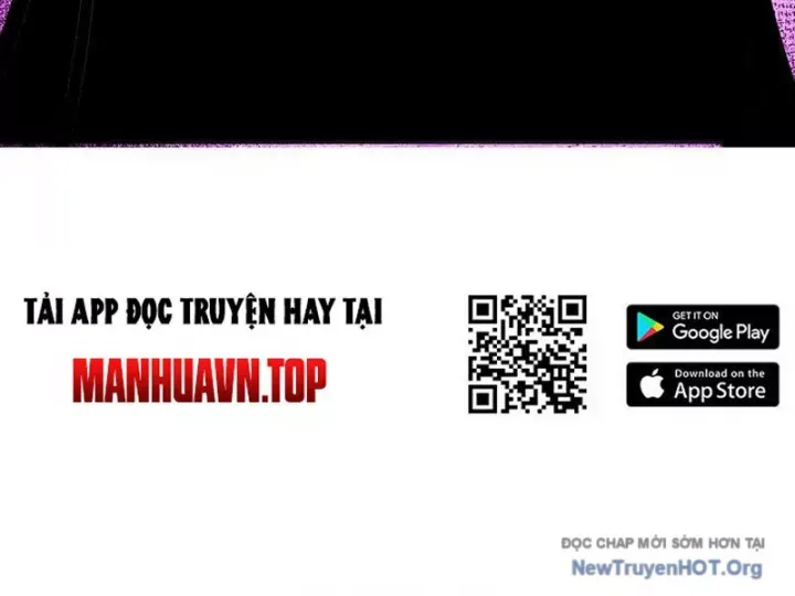 đọc truyện Hóa Ra Các Cô Ấy Mới Là Nhân Vật Chính Chương 113 ảnh 29 tại Thiên Thai Truyện