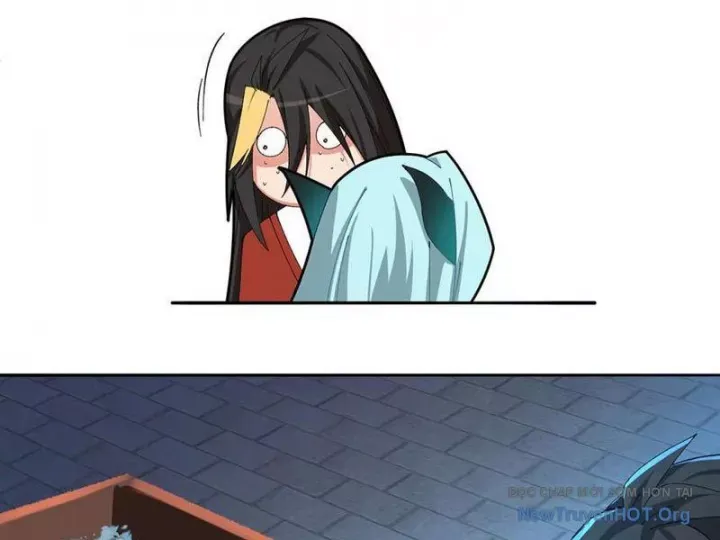 đọc truyện Hóa Ra Các Cô Ấy Mới Là Nhân Vật Chính Chương 113 ảnh 30 tại Thiên Thai Truyện