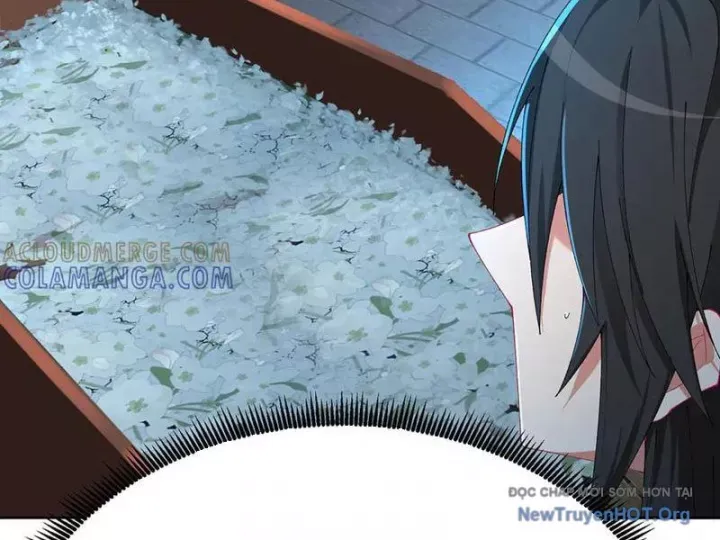 đọc truyện Hóa Ra Các Cô Ấy Mới Là Nhân Vật Chính Chương 113 ảnh 31 tại Thiên Thai Truyện