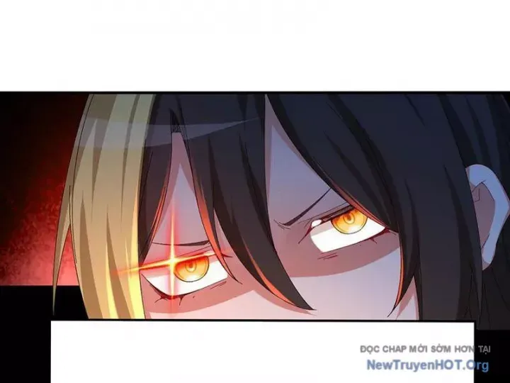 đọc truyện Hóa Ra Các Cô Ấy Mới Là Nhân Vật Chính Chương 113 ảnh 33 tại Thiên Thai Truyện