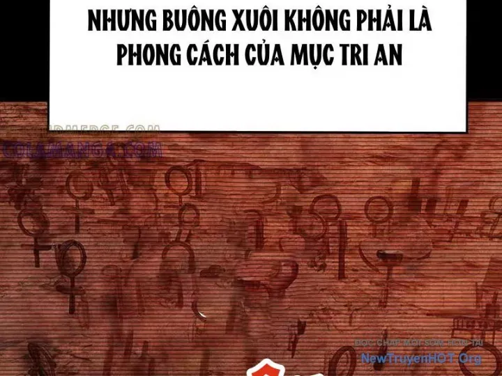 đọc truyện Hóa Ra Các Cô Ấy Mới Là Nhân Vật Chính Chương 113 ảnh 34 tại Thiên Thai Truyện