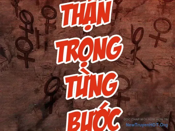 đọc truyện Hóa Ra Các Cô Ấy Mới Là Nhân Vật Chính Chương 113 ảnh 35 tại Thiên Thai Truyện