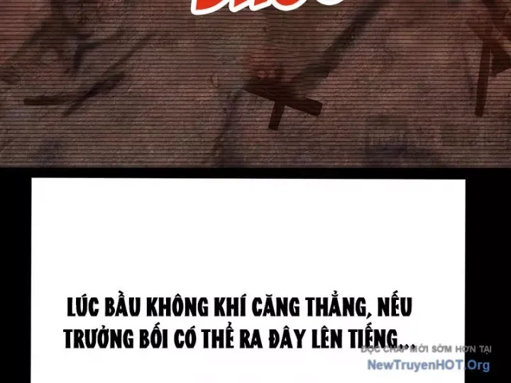 đọc truyện Hóa Ra Các Cô Ấy Mới Là Nhân Vật Chính Chương 113 ảnh 36 tại Thiên Thai Truyện