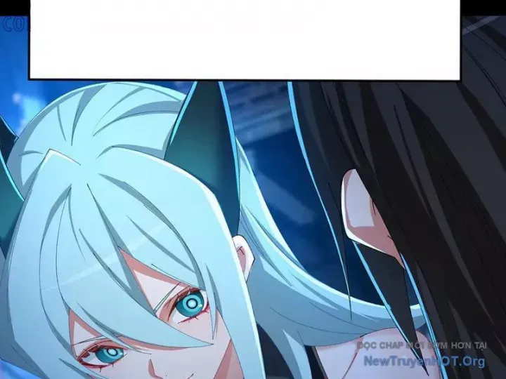 đọc truyện Hóa Ra Các Cô Ấy Mới Là Nhân Vật Chính Chương 113 ảnh 37 tại Thiên Thai Truyện