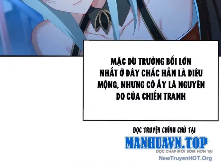 đọc truyện Hóa Ra Các Cô Ấy Mới Là Nhân Vật Chính Chương 113 ảnh 38 tại Thiên Thai Truyện