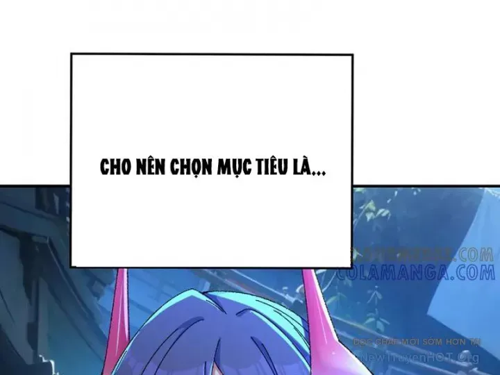 đọc truyện Hóa Ra Các Cô Ấy Mới Là Nhân Vật Chính Chương 113 ảnh 39 tại Thiên Thai Truyện