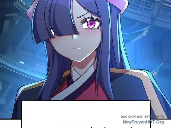 đọc truyện Hóa Ra Các Cô Ấy Mới Là Nhân Vật Chính Chương 113 ảnh 40 tại Thiên Thai Truyện