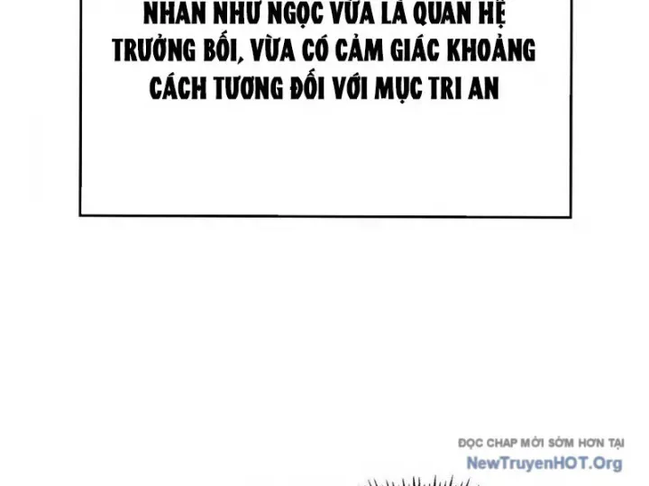 đọc truyện Hóa Ra Các Cô Ấy Mới Là Nhân Vật Chính Chương 113 ảnh 41 tại Thiên Thai Truyện
