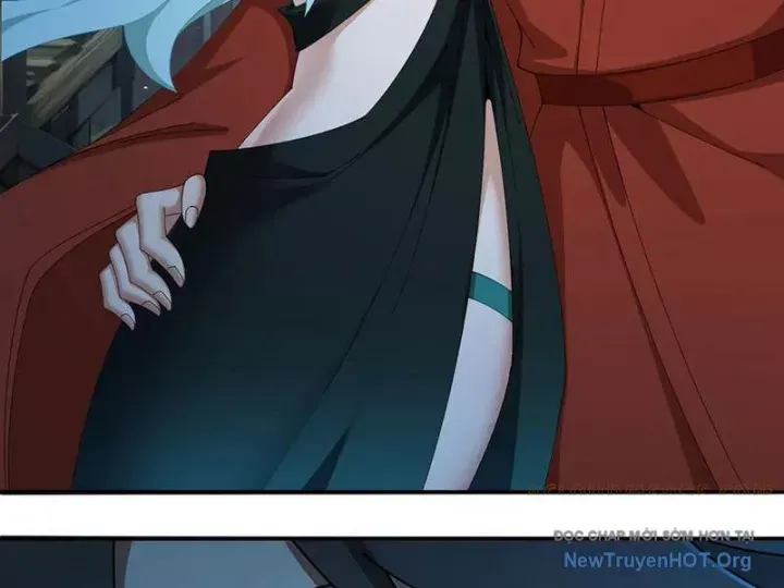 đọc truyện Hóa Ra Các Cô Ấy Mới Là Nhân Vật Chính Chương 113 ảnh 6 tại Thiên Thai Truyện