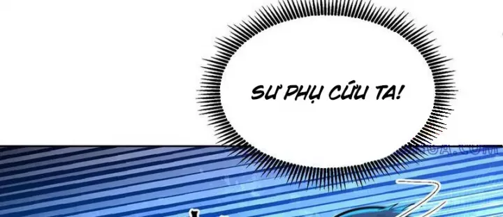 đọc truyện Hóa Ra Các Cô Ấy Mới Là Nhân Vật Chính Chương 113 ảnh 42 tại Thiên Thai Truyện