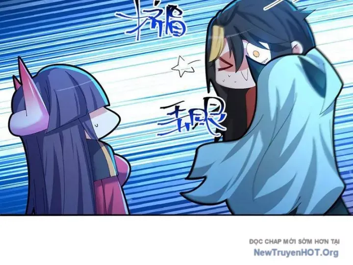 đọc truyện Hóa Ra Các Cô Ấy Mới Là Nhân Vật Chính Chương 113 ảnh 43 tại Thiên Thai Truyện