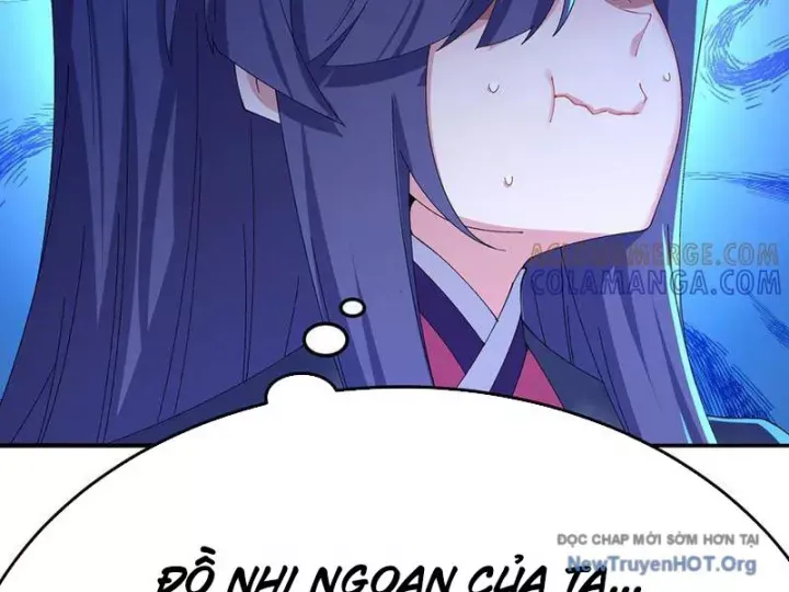 đọc truyện Hóa Ra Các Cô Ấy Mới Là Nhân Vật Chính Chương 113 ảnh 45 tại Thiên Thai Truyện