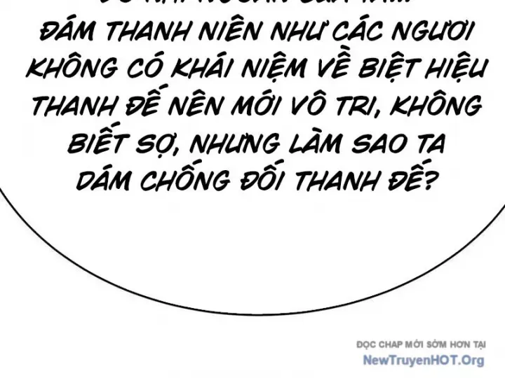 đọc truyện Hóa Ra Các Cô Ấy Mới Là Nhân Vật Chính Chương 113 ảnh 46 tại Thiên Thai Truyện