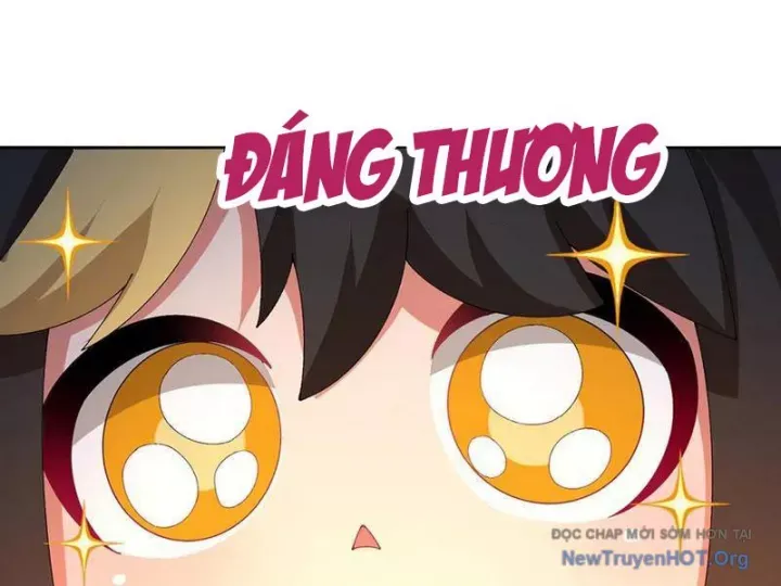 đọc truyện Hóa Ra Các Cô Ấy Mới Là Nhân Vật Chính Chương 113 ảnh 47 tại Thiên Thai Truyện