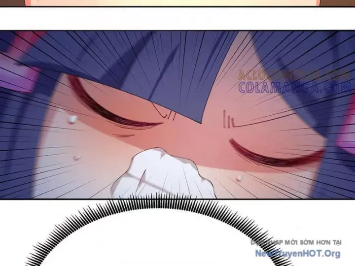 đọc truyện Hóa Ra Các Cô Ấy Mới Là Nhân Vật Chính Chương 113 ảnh 48 tại Thiên Thai Truyện