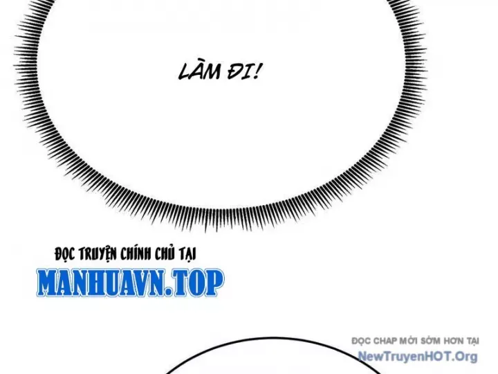 đọc truyện Hóa Ra Các Cô Ấy Mới Là Nhân Vật Chính Chương 113 ảnh 49 tại Thiên Thai Truyện